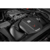 Carbon fibre intake Eventuri Mercedes C190/R190 AMG GTR, GTS, GT gloss finish 2015-2021 EVE-AMGGT-CF-INT