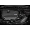 Admission en carbone Eventuri BMW F7X M135, M235, U1X X1, X2 M35 2023-2026 EVE-B48A20-CF-INT