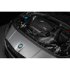 Admisión de carbono Eventuri BMW F7X M135, M235, U1X X1, X2 M35 2023-2026 EVE-B48A20-CF-INT