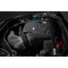 Ansaugsystem aus Carbon Eventuri BMW F7X M135, M235, U1X X1, X2 M35 2023-2026 EVE-B48A20-CF-INT