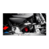 Admission en carbone Eventuri BMW B58 F Series M140i, M240i, M340i 2015-2021 EVE-B58-CF-INT