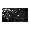 Ansaugsystem aus Carbon Eventuri BMW B58 F Series M140i, M240i, M340i 2015-2021 EVE-B58-CF-INT