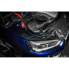 Carbon fibre intake Eventuri Audi B9 RS5/RS4 with duct secondary 2017-2024 EVE-B9RS5-CF-INT