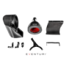 Aspirazione in carbonio Eventuri Audi B9 S5/S4 2016-2024 EVE-B9S5-CF-INT