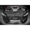 Ansaugsystem aus Carbon Eventuri Audi B9 S5/S4 2016-2024 EVE-B9S5-CF-INT