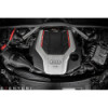 Carbon fibre intake Eventuri Audi B9 S5/S4 2016-2024 EVE-B9S5-CF-INT