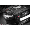 Ansaugsystem aus Carbon Eventuri Audi B9 S5/S4 2016-2024 EVE-B9S5-CF-INT