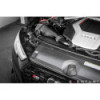 Ansaugsystem aus Carbon Eventuri Audi B9 S5/S4 2016-2024 EVE-B9S5-CF-INT