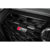 Aspirazione in carbonio Eventuri Audi B9 S5/S4 2016-2024 EVE-B9S5-CF-INT