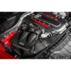 Aspirazione in carbonio Eventuri Audi C7 RS6 RS7 2013-2018 EVE-C7RS6-CF-INT