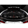 Aspirazione in carbonio Eventuri C8 Corvette Stingray Hard Top Convertible 2020-2026 EVE-C8HTC-CF-INT