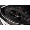 Aspirazione in carbonio Eventuri C8 Corvette Stingray Hard Top Convertible 2020-2026 EVE-C8HTC-CF-INT
