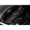Motorabdeckung aus Carbon Eventuri C8 Corvette Stingray 2020-2026 EVE-C8VT-CF-ENG