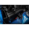 Admission en carbone Eventuri BMW E36 M3 3.0 et 3.2 S50 (non USA) 1992-1999 EVE-E36M3-CF-INT