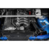 Admisión de carbono Eventuri BMW E36 M3 3.0 y 3.2 S50 (no USA) 1992-1999 EVE-E36M3-CF-INT