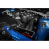 Admission en carbone Eventuri BMW E36 M3 3.0 et 3.2 S50 (non USA) 1992-1999 EVE-E36M3-CF-INT