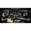 Admisión de carbono Eventuri BMW E39 M5 1998-2003 EVE-E39-INT