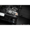 Carbon fibre intake Eventuri BMW E39 M5 1998-2003 EVE-E39-INT