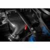 Airbox Hybrid aus Carbon Eventuri BMW E46 M3 Hybrid mit Ansaugsystem 2000-2006 EVE-E46ABX-CF-INT