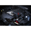 Aspirazione in carbonio Eventuri BMW E46 M3 2000-2006 EVE-E46-INT