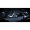 Ansaugsystem aus Carbon Eventuri BMW E46 M3 2000-2006 EVE-E46-INT