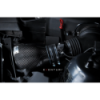 Admisión de carbono Eventuri BMW E46 M3 2000-2006 EVE-E46-INT