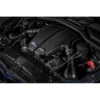 Carbon fibre intake Eventuri BMW E6X M5/M6 2005-2010 EVE-E60V2-CF-INT