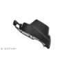 Couvercle airbox en carbone Eventuri BMW E9X M3 2007-2013 EVE-E9X-CF-ARB