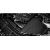 Couvercle airbox en carbone Eventuri BMW E9X M3 2007-2013 EVE-E9X-CF-ARB