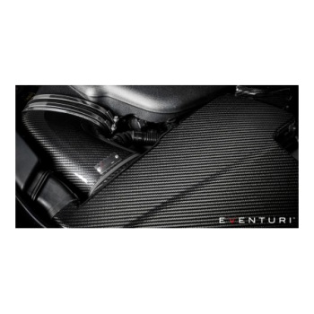 Deckel Airbox aus Carbon Eventuri BMW E9X M3 2007-2013 EVE-E9X-CF-ARB