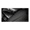 Couvercle airbox en carbone Eventuri BMW E9X M3 2007-2013 EVE-E9X-CF-ARB