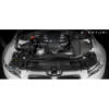 Couvercle airbox en carbone Eventuri BMW E9X M3 2007-2013 EVE-E9X-CF-ARB
