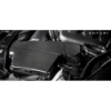 Coperchio airbox in carbonio Eventuri BMW E9X M3 2007-2013 EVE-E9X-CF-ARB