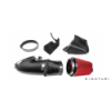 Admission en carbone Eventuri BMW E9X M3 2007-2013 EVE-E9X-CF-INT