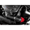Admisión de carbono Eventuri BMW E9X M3 2007-2013 EVE-E9X-CF-INT