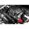 Admisión de carbono Eventuri BMW E9X M3 2007-2013 EVE-E9X-CF-INT