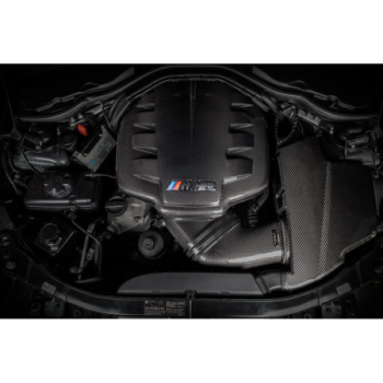 Plenum in carbonio Eventuri BMW E9X M3 2007-2013 EVE-E9X-CF-PLM