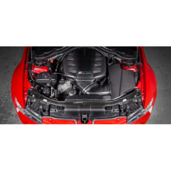 Plenum in carbonio Eventuri BMW E9X M3 2007-2013 EVE-E9X-CF-PLM
