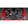 Plenum aus Carbon Eventuri BMW E9X M3 2007-2013 EVE-E9X-CF-PLM
