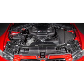 Plenum in carbonio Eventuri BMW E9X M3 2007-2013 EVE-E9X-CF-PLM