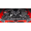Plenum aus Carbon Eventuri BMW E9X M3 2007-2013 EVE-E9X-CF-PLM