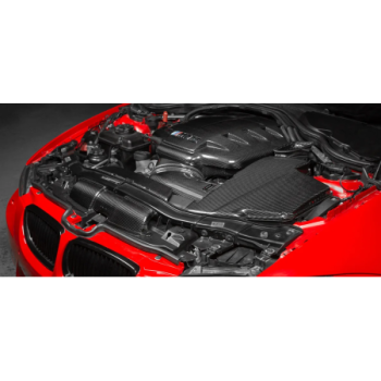 Plenum en carbone Eventuri BMW E9X M3 2007-2013 EVE-E9X-CF-PLM