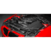 Plenum in carbonio Eventuri BMW E9X M3 2007-2013 EVE-E9X-CF-PLM