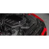Plenum en carbone Eventuri BMW E9X M3 2007-2013 EVE-E9X-CF-PLM