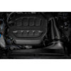 Carbon fibre intake Eventuri MK8 Golf GTi, Seat Cupra 245 2020-2026 EVE-EA8884-GTI-INT