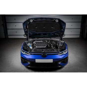 Carbon fibre intake Eventuri MK4 Leon Cupra 2020+/ Golf MK8 GTi, R 2020-2026 EVE-EA8884-R-INT