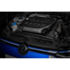 Carbon fibre intake Eventuri MK4 Leon Cupra 2020+/ Golf MK8 GTi, R 2020-2026 EVE-EA8884-R-INT