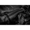 Carbon fibre intake Eventuri MK4 Leon Cupra 2020+/ Golf MK8 GTi, R 2020-2026 EVE-EA8884-R-INT