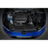 Ansaugsystem aus Carbon Eventuri MK8 Golf GTi (Version USA) 2020-2026 EVE-EA8884-USGTI-INT