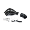 Aspirazione in carbonio Eventuri Lotus Emira V6 Supercharged 2022-2026 EVE-EMV6-CF-INT